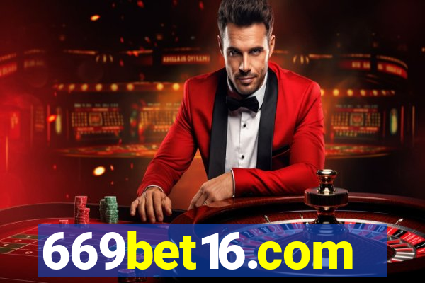 669bet16.com