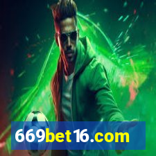 669bet16.com