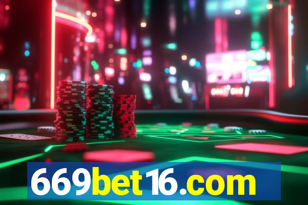 669bet16.com