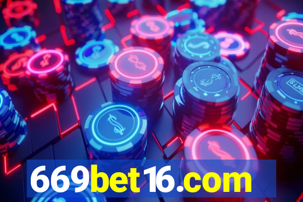 669bet16.com