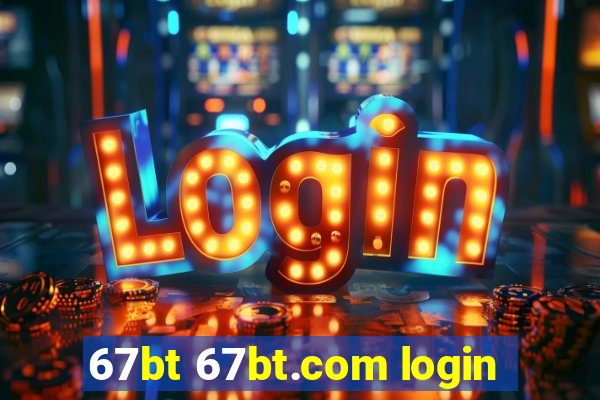 67bt 67bt.com login