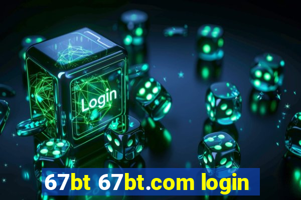 67bt 67bt.com login