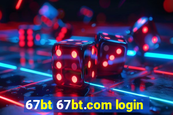 67bt 67bt.com login