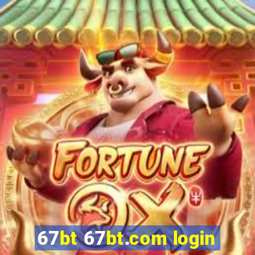 67bt 67bt.com login