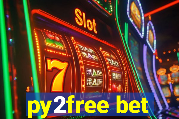 py2free bet