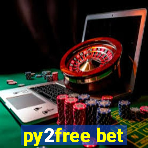 py2free bet