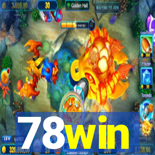 78win