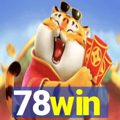 78win