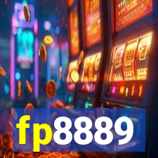 fp8889