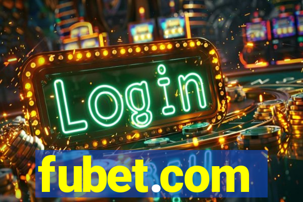 fubet.com