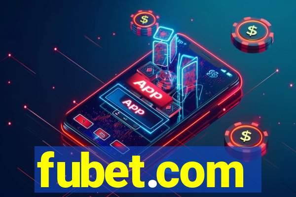 fubet.com