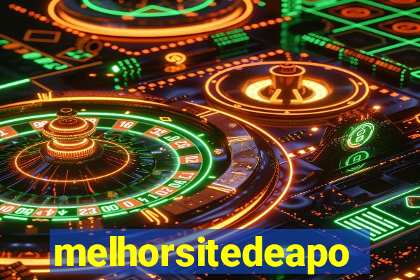 melhorsitedeapostas.org