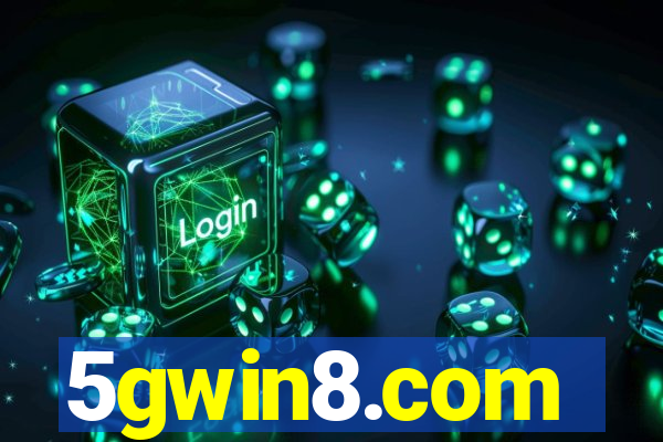 5gwin8.com