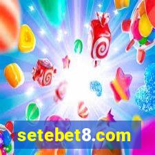 setebet8.com