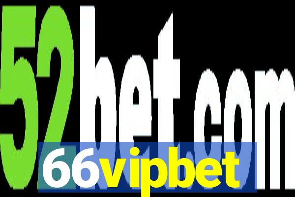 66vipbet