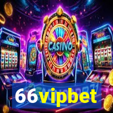 66vipbet