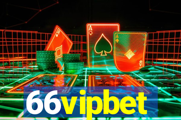 66vipbet