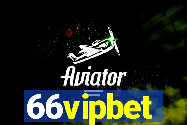 66vipbet