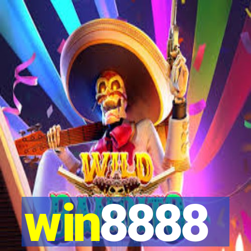 win8888