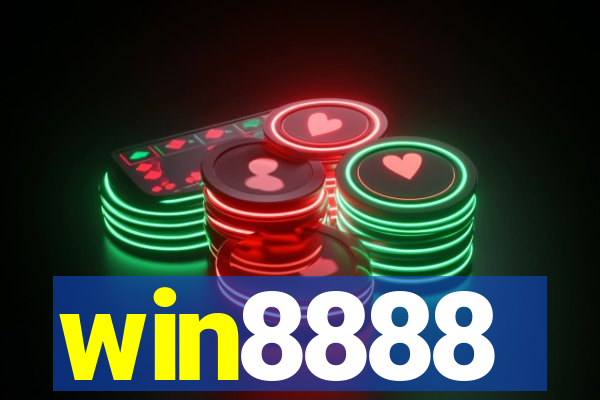 win8888