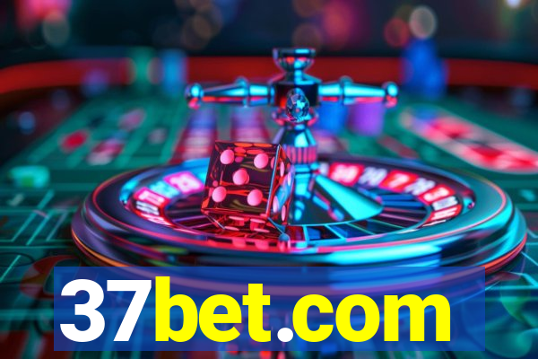 37bet.com