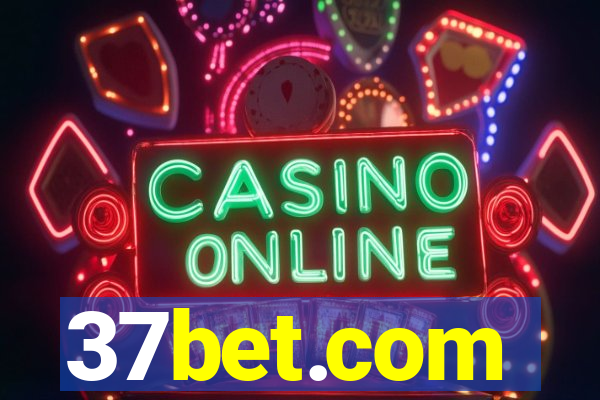 37bet.com