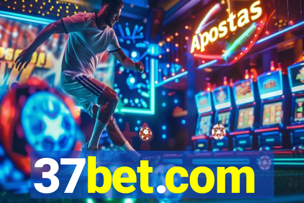 37bet.com