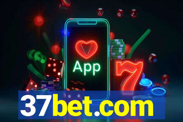 37bet.com