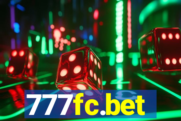 777fc.bet