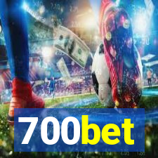 700bet