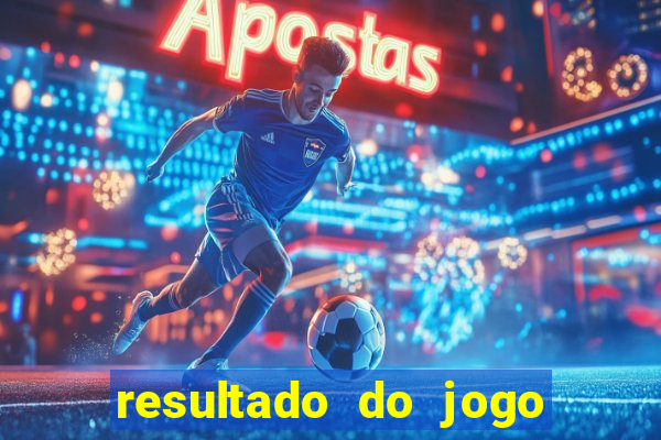 resultado do jogo do bicho preferida diurno natal-rn 16hs