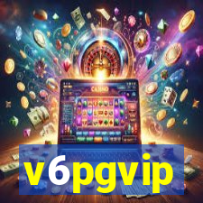 v6pgvip