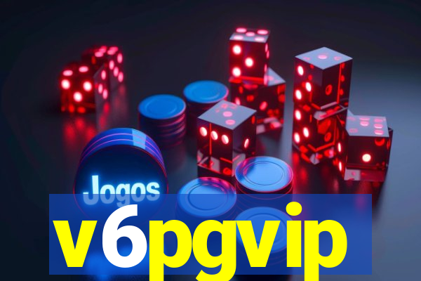 v6pgvip