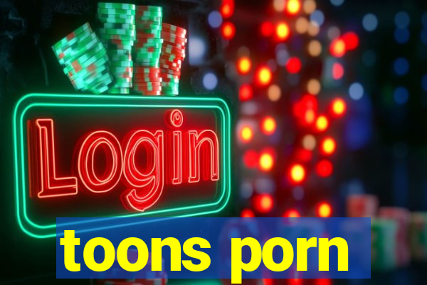 toons porn