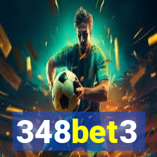 348bet3