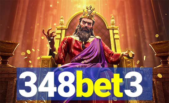 348bet3