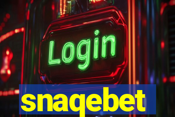 snaqebet