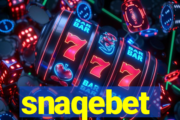 snaqebet