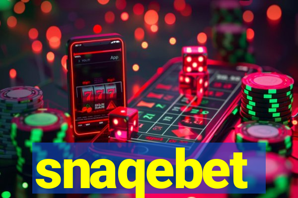 snaqebet