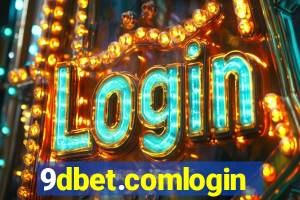 9dbet.comlogin