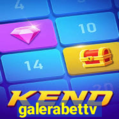 galerabettv