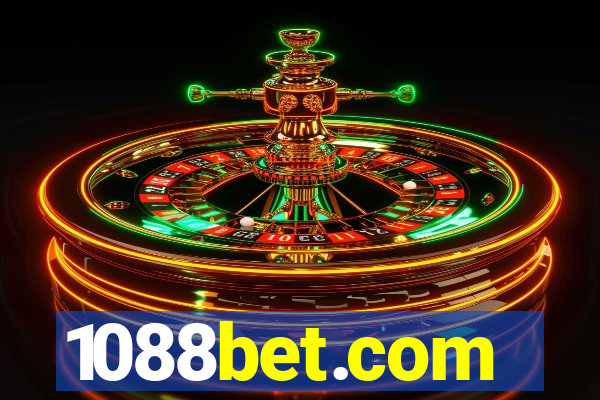 1088bet.com