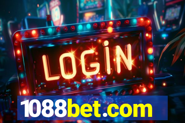 1088bet.com