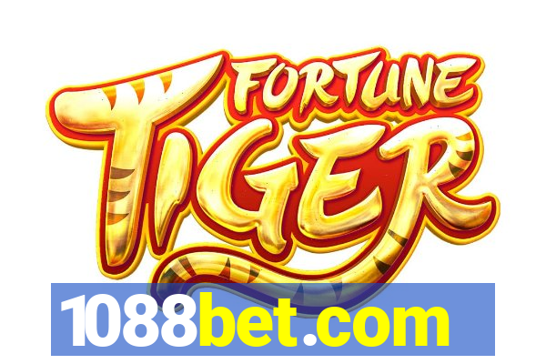 1088bet.com