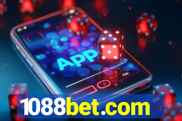 1088bet.com