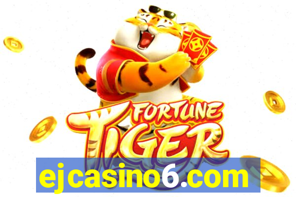 ejcasino6.com