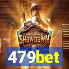 479bet