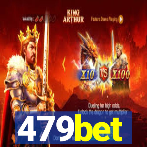 479bet