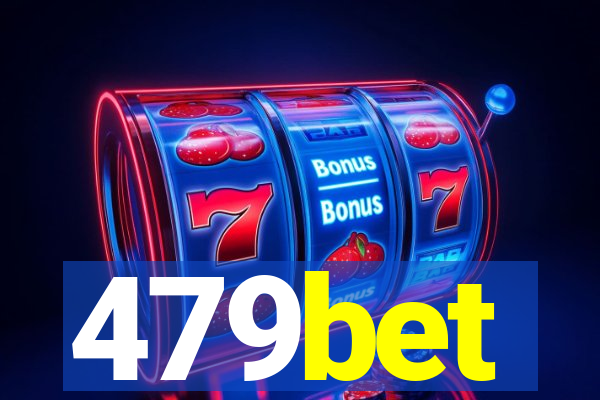 479bet