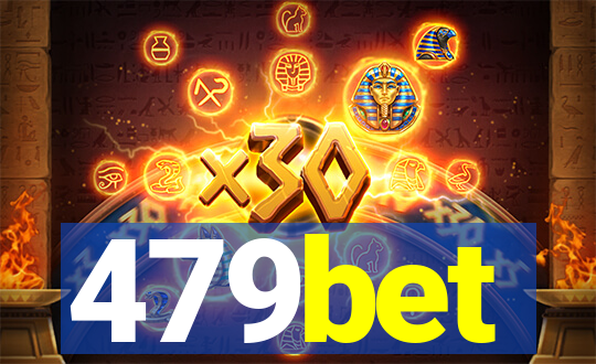 479bet